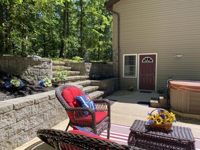 40 N Lakeshore Dr, Louisa, VA 23093 - photo 5