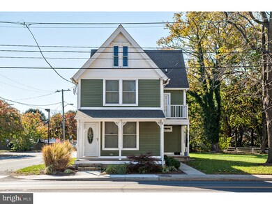 336 E Camden Wyoming Ave, Camden, DE 19934 - photo 2