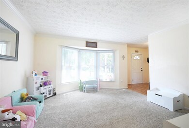 334 Regal Dr, Abingdon, MD 21009 - photo 4