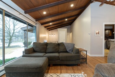 611 Ridge-8