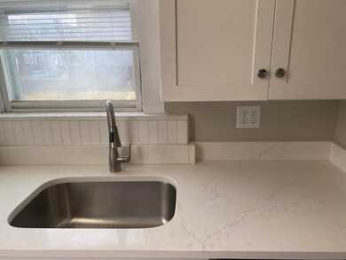 357 K St unit A, Boston, MA 02127 - photo 2