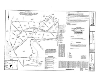 2030 Mourning Dove Ln, Opelika, AL 36801 - photo 4