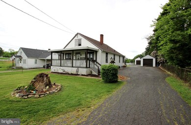 10011 Charles Town Rd, Ranson, WV 25438 - photo 4