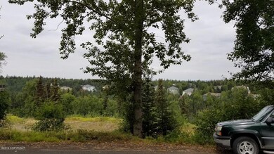 20190801_135326