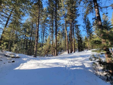 230 Ponderosa Ln, Cascade, ID 83611 - photo 2