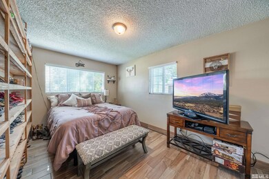 390 Devere Way, Sparks, NV 89431 - photo 5