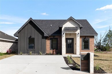 700 Marissa Dr, Alamo, TX 78516 - photo 4