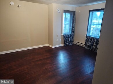 1017 W Washington 1007-1021 St unit 2N, Hagerstown, MD 21740 - photo 5