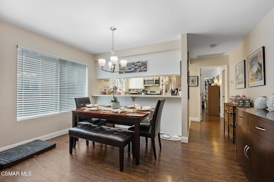 427 Arbor Ln Ct Apt 101-large-009-011-B1