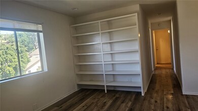 3548 Gladiola Dr unit A, Calabasas, CA 91302 - photo 7