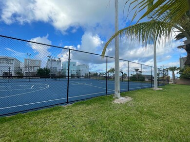 94825 Overseas Hwy unit 219, Key Largo, FL 33037 - photo 3