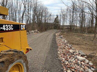 0 Dickersonville Rd unit B1652641, Lewiston, NY 14131 - photo 4