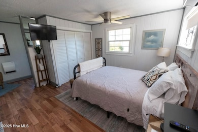 411 George St unit 3, New Bern, NC 28560 - photo 3