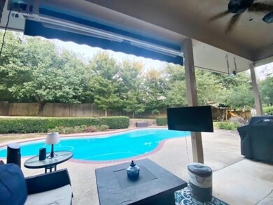 8310 Crooked Trail, Tyler, TX 75703 - photo 3