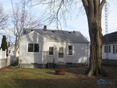 4851 295th St, Toledo, OH 43611 - photo 3