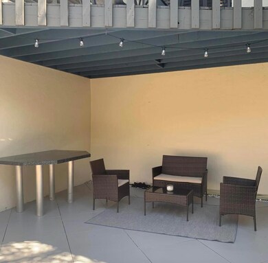 1605 S US Highway 1 unit 9f, Jupiter, FL 33477 - photo 3