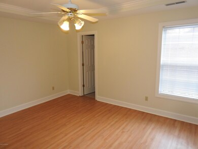 8409 Elsie Ct unit 8409, Louisville, KY 40228 - photo 7