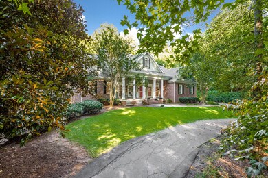 002-2681 Willow Green Dr Duluth GA 30096