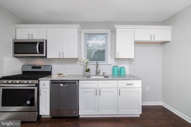 251 Chestnut St, Glendora, NJ 08029 - photo 7