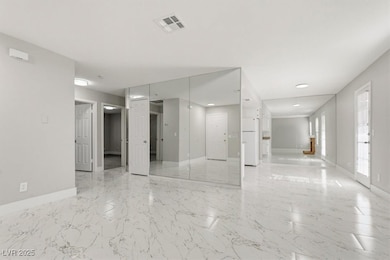 5576 W Rochelle Ave unit 6A, Las Vegas, NV 89103 - photo 6