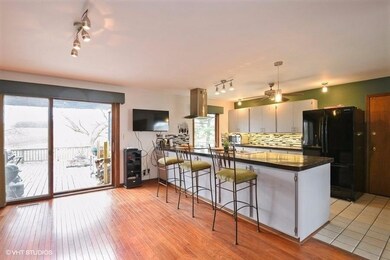 1777 N 400 W, La Porte, IN 46350 - photo 2