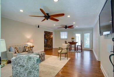 123 Oak Dr, Dickson, TN 37055 - photo 4