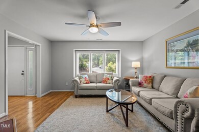 23-web-or-mls-DSC06334
