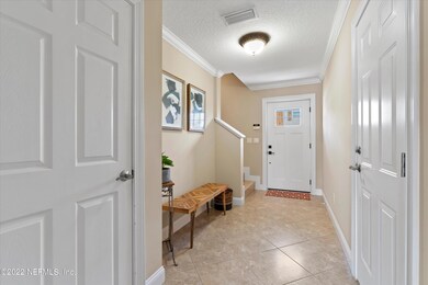 107 17th Ave S unit B, Jacksonville Beach, FL 32250 - photo 3
