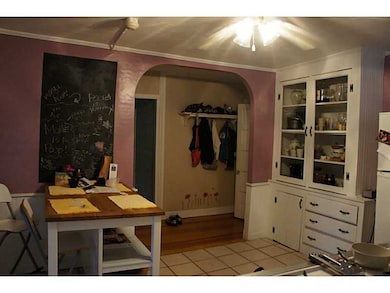 34 Whipple Ave unit 1 Front, Smithfield, RI 02917 - photo 6