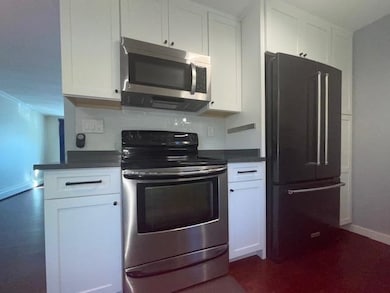 14 Eagle Dr unit 14, Salem, NH 03079 - photo 4