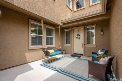 6842 Quantum Ct, Sparks, NV 89436 - photo 3