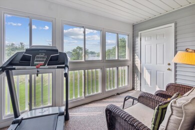 32-363-Westbrook-Ct-Marshall-MI-49068-Wi