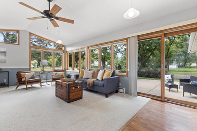 8331 88th St S, Cottage Grove, MN 55016 - photo 5