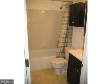 11 Phelps Ln, Newark, DE 19711 - photo 6