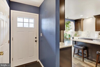 68 Wedge Ln, Reading, PA 19607 - photo 4