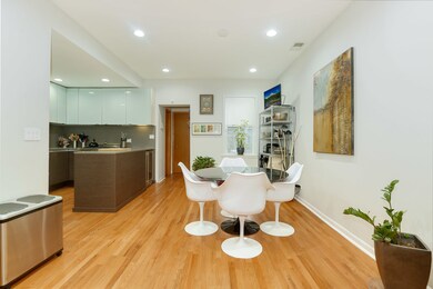 943 N Honore St, Chicago, IL 60622 - photo 6