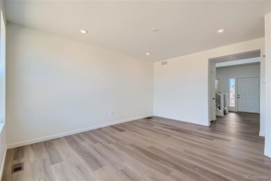 3985 N Picadilly Ct, Aurora, CO 80019 - photo 7