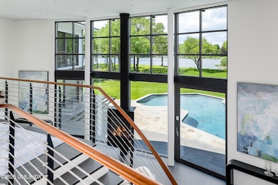 6 Windrose Way, Greenwich, CT 06830 - photo 4