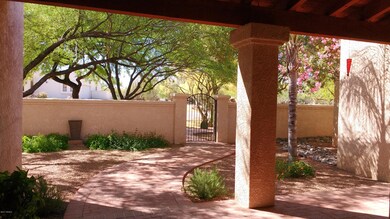 pic01b