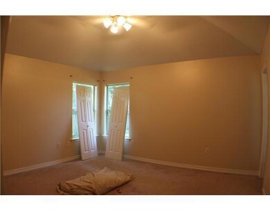 70331 C St, Covington, LA 70433 - photo 5