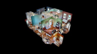 499 New Center Church Rd, Shelbyville, TN 37160 - photo 5