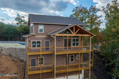 1821 Pinestand Ridge Way, Sevierville, TN 37862 - photo 4