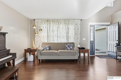 4205 N 147th St, Omaha, NE 68116 - photo 4