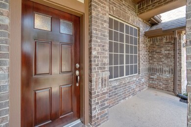 31517 Ember Trail Ln, Spring, TX 77386 - photo 6