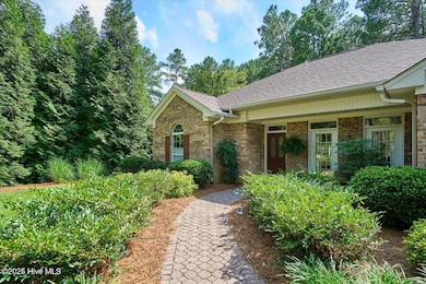 03-3_1 Pine Crest Dr., Whispering Pines,