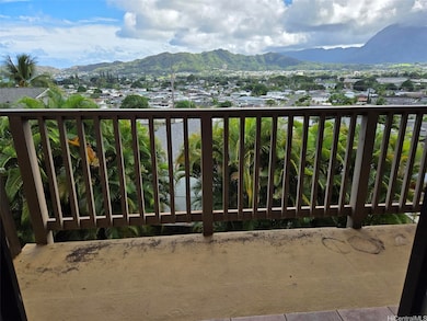 46-049 Aliianela Place unit 1712, Kaneohe, HI 96744 - photo 7