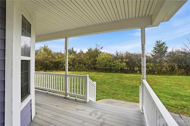 6045 Hemple Rd, Miamisburg, OH 45342 - photo 2