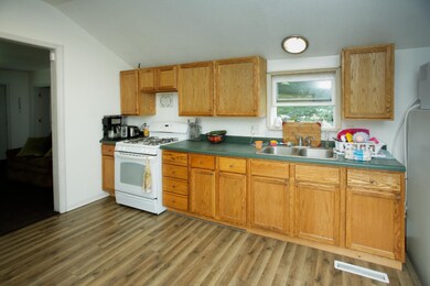 8310 w kl ave-107