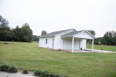 205 Greene 745 Rd, Paragould, AR 72450 - photo 5