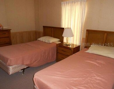 125 Menlo Park Ave, Davenport, FL 33897 - photo 5